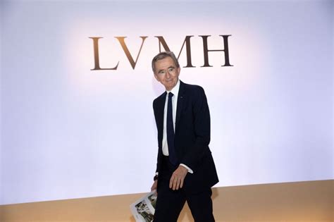 what does hermes own|bernard arnault Hermes.